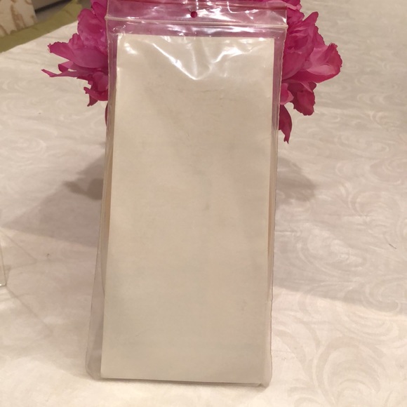 NIP vintage Boye AllNylon 36” size 11 circular knitting née - Picture 11 of 13